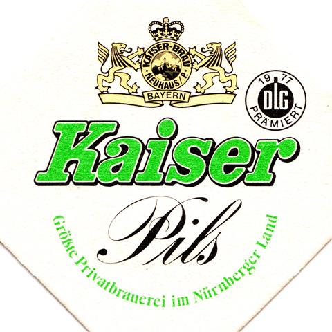 neuhaus lau-by kaiser kai 8eck 1a (200-kaiser pils-grte)